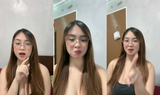 Stream ni jaleetina - Hul 31, 2026, 2:07 PM