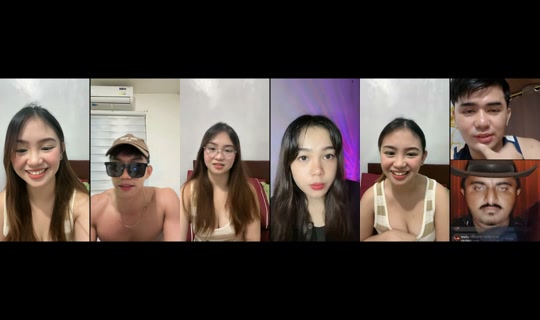jaleetina's Stream - Aug 6, 2026, 2:51 PM