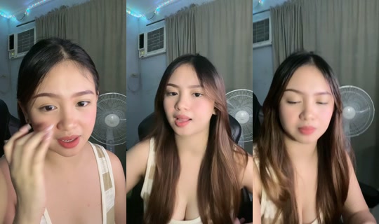 jaleetina's Stream - Aug 6, 2026, 3:42 PM