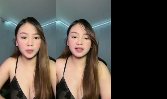 jaleetina's Stream - Aug 7, 2026, 1:17 AM