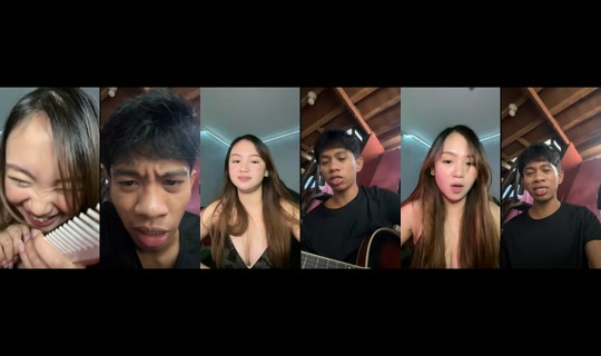 jaleetina's Stream - Aug 7, 2026, 2:14 AM