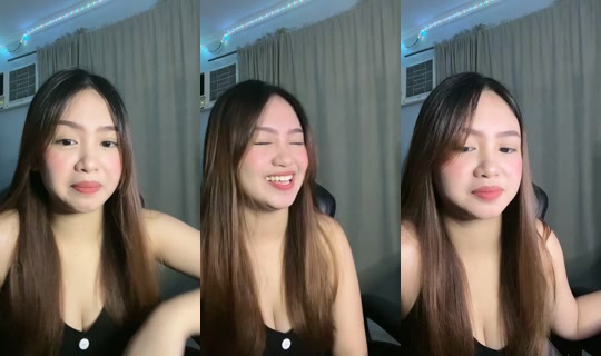 jaleetina's Stream - Aug 7, 2026, 10:50 AM