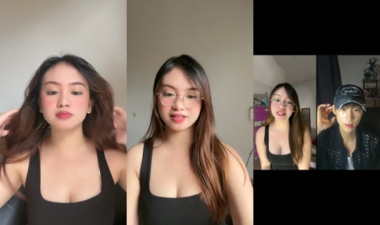 jaleetina's Stream - Aug 8, 2026, 7:52 AM