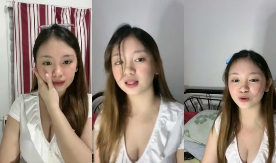 jaleetina's Stream - Aug 22, 2026, 11:06 AM