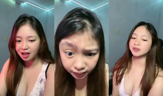 jaleetina บันทึกเมื่อ 25 ส.ค. 2569 2:09