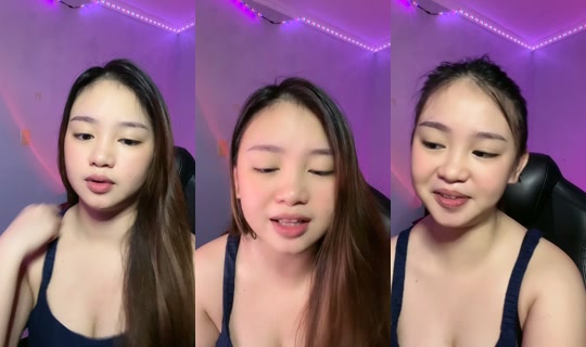 jaleetina's Stream - Sep 22, 2026, 2:34 AM