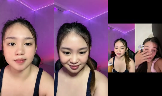 jaleetina's Stream - Sep 22, 2026, 3:24 AM