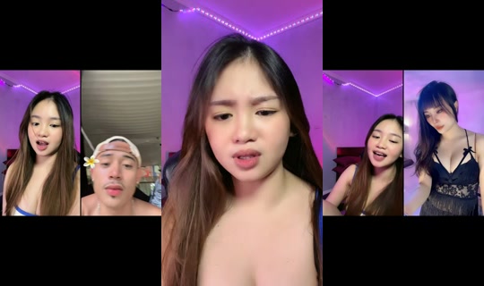 jaleetina's Stream - Sep 22, 2026, 8:21 AM