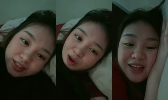 Stream ni jaleetina - Set 23, 2026, 8:51 AM
