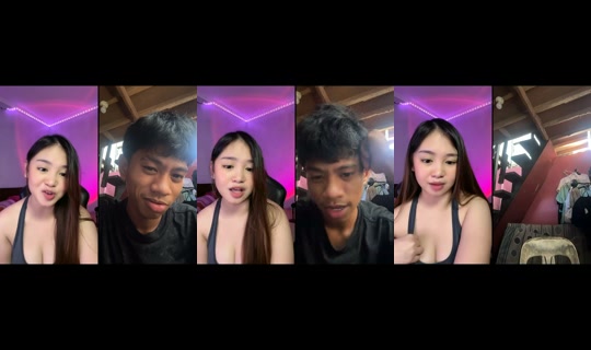 jaleetina's Stream - Oct 8, 2026, 3:18 AM