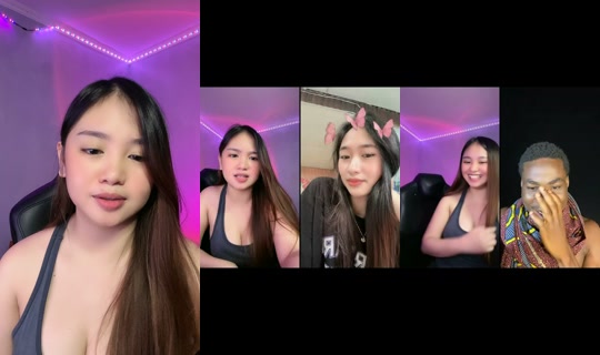 jaleetina's Stream - Oct 8, 2026, 4:09 AM
