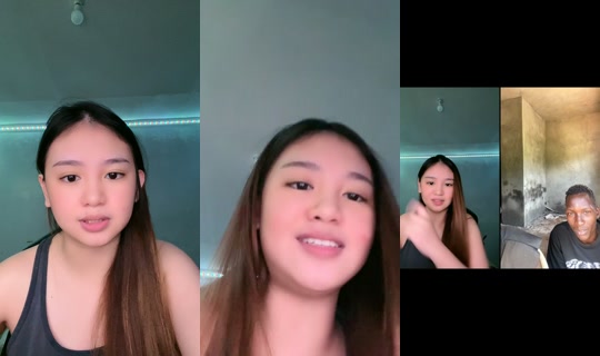 jaleetina's Stream - Oct 8, 2026, 9:29 AM