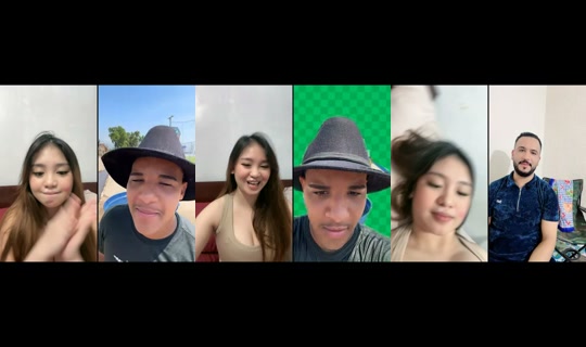 jaleetina's Stream - Oct 9, 2026, 12:52 PM