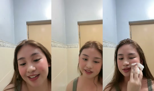 jaleetina's Stream - Oct 14, 2026, 3:43 PM