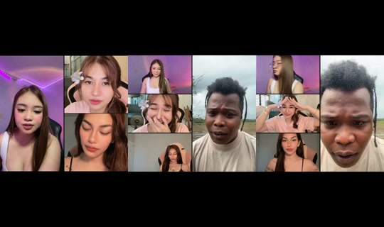 jaleetina's Stream - Oct 15, 2026, 7:37 AM