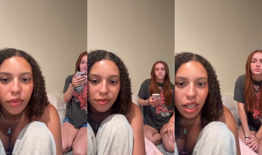 jaliaabrielle's Stream - Jul 23, 2026, 6:34 AM