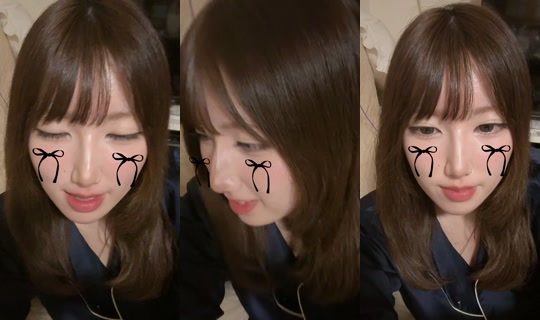 jam.1515's Stream - Jul 10, 2026, 1:12 PM