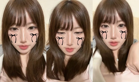 jam.1515's Stream - Jul 13, 2026, 5:06 PM