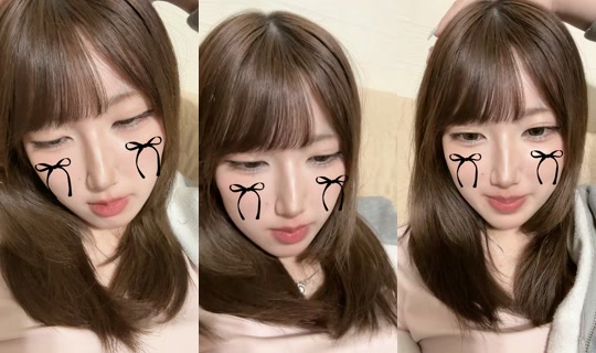 jam.1515's Stream - Jul 16, 2026, 4:38 PM