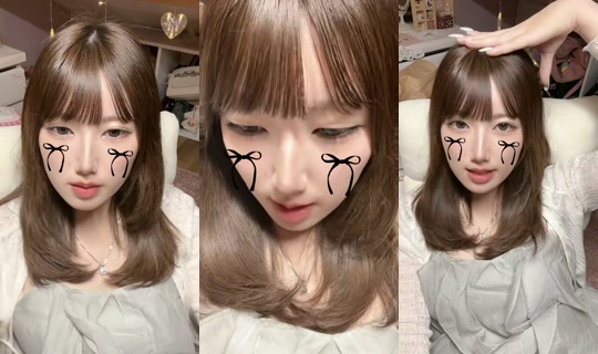 jam.1515's Stream - Jul 18, 2026, 10:14 AM