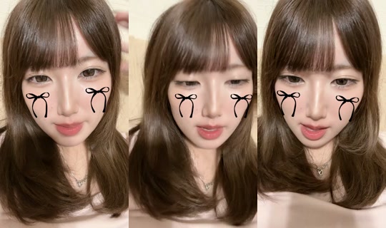 jam.1515's Stream - Jul 24, 2026, 7:13 PM