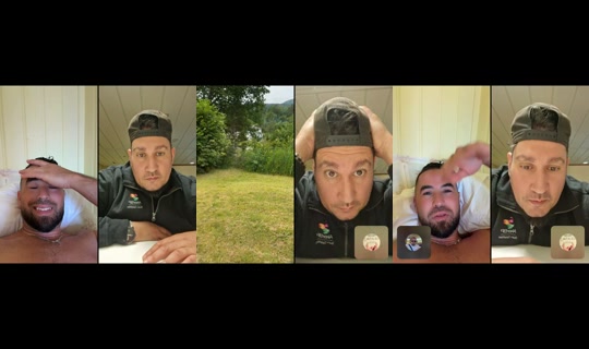 jamalbo52's Stream - Jul 11, 2026, 10:29 AM