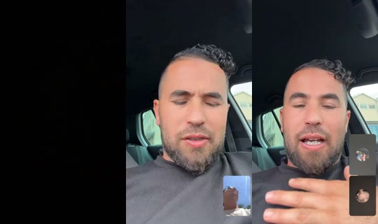 jamalbo52's Stream - Aug 4, 2026, 1:21 PM