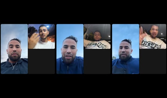 jamalbo52's Stream - Aug 8, 2026, 7:19 PM