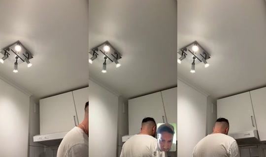 jamalbo52's Stream - Sep 19, 2026, 11:14 AM