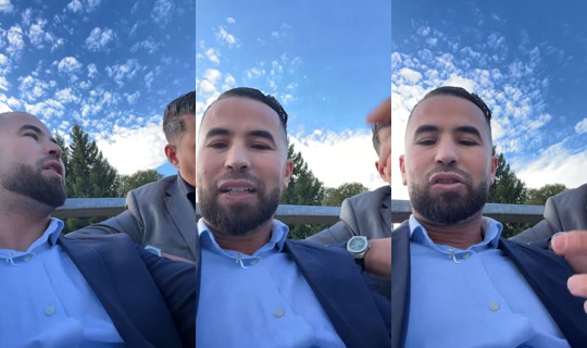 jamalbo52's Stream - Sep 19, 2026, 1:49 PM