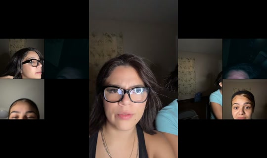 Stream ni jamaryrivera01 - Ago 5, 2026, 4:31 AM