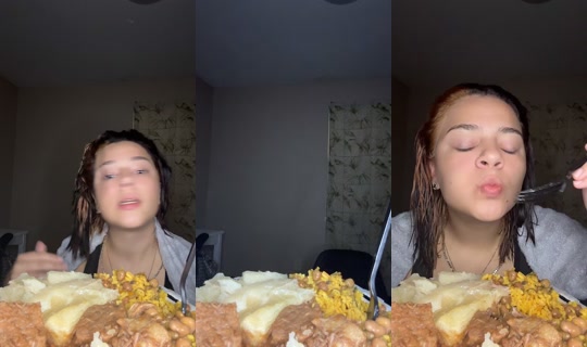 jamaryrivera01's Stream - Aug 5, 2026, 8:22 PM