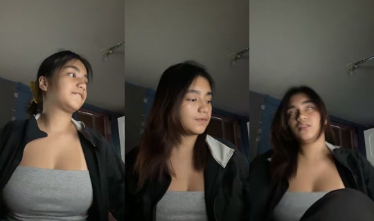 jamazinggggg's Stream - Jul 16, 2026, 11:36 AM