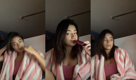 jamazinggggg's Stream - Jul 17, 2026, 8:04 AM