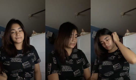 jamazinggggg's Stream - Jul 18, 2026, 5:07 AM