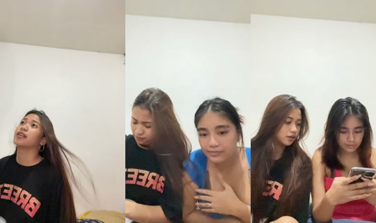 jamazinggggg's Stream - Jul 22, 2026, 2:56 PM