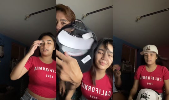 jamazinggggg's Stream - Jul 27, 2026, 1:03 PM