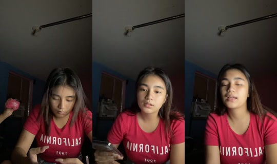 jamazinggggg's Stream - Jul 27, 2026, 1:54 PM