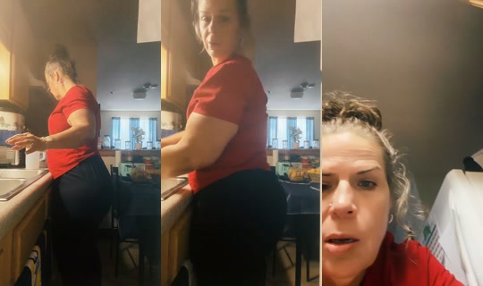 jameelahmishel's Stream - Aug 10, 2026, 12:52 PM