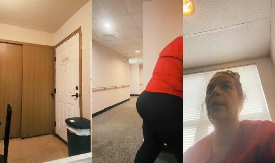 jameelahmishel's Stream - Aug 10, 2026, 1:44 PM