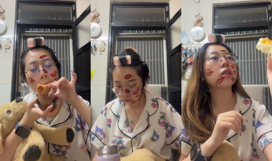 jamie.0814's Stream - Jul 15, 2026, 3:02 PM