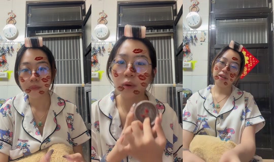jamie.0814's Stream - Jul 15, 2026, 3:48 PM