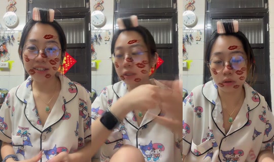 jamie.0814's Stream - Jul 15, 2026, 4:39 PM