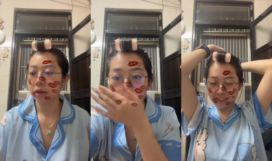jamie.0814's Stream - Jul 16, 2026, 3:47 PM