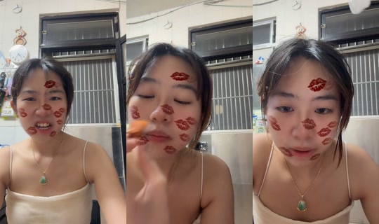 jamie.0814's Stream - Jul 22, 2026, 11:12 AM