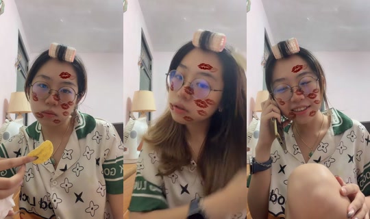 jamie.0814's Stream - Jul 22, 2026, 2:22 PM