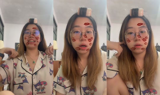jamie.0814's Stream - Jul 23, 2026, 2:30 PM