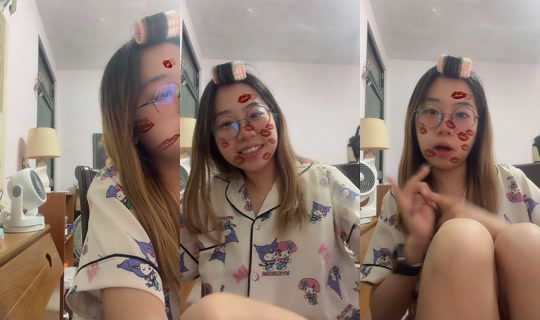 jamie.0814's Stream - Jul 23, 2026, 2:50 PM