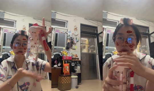 jamie.0814's Stream - Jul 24, 2026, 5:44 AM