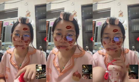 jamie.0814's Stream - Jul 27, 2026, 4:46 PM